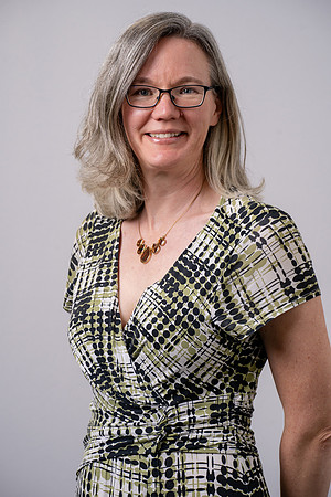 Helen Watson-11