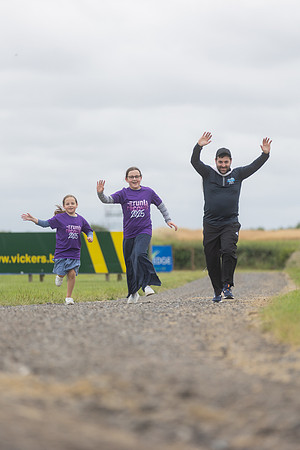 Gavin Forster Photography-0989