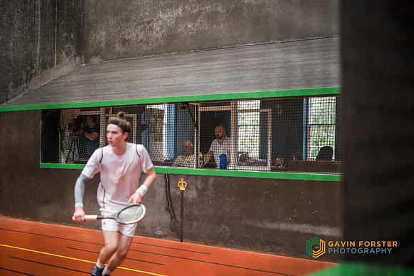 Gavin Forster Photography-3705
