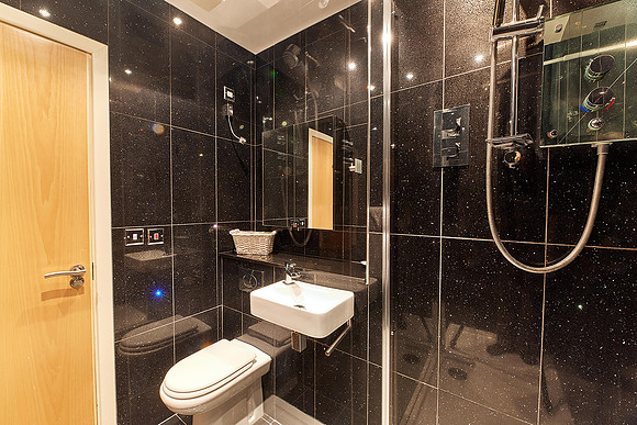 2 Friars gate - Booking + Expedia  (7)