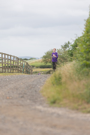 Gavin Forster Photography-1276