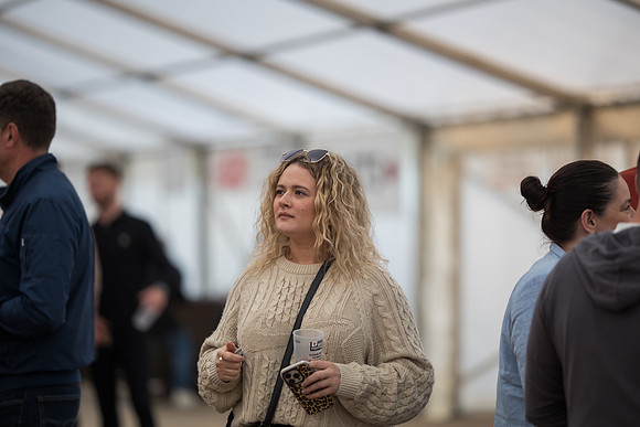 Gavin Forster Photography-0141