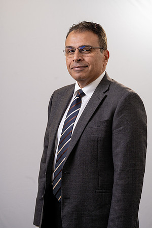Aly Salama-2