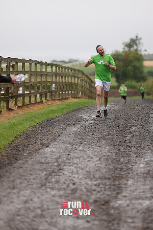 Gavin Forster Photography-0884
