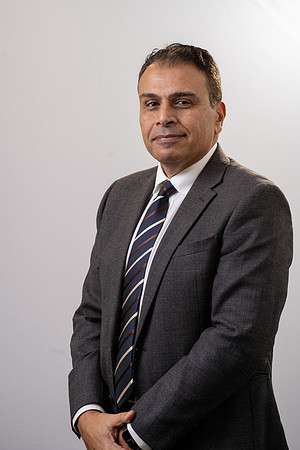 Aly Salama-6