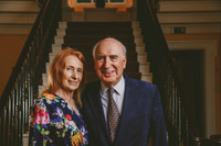 Gavin Forster Photography-5520
