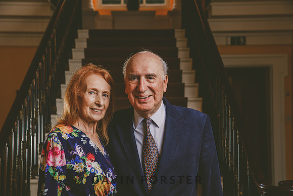 Gavin Forster Photography-5520