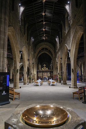 Cathedral-02