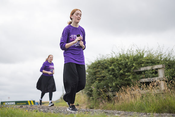 Gavin Forster Photography-5962