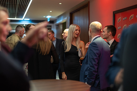 Gavin Forster Photography -4752