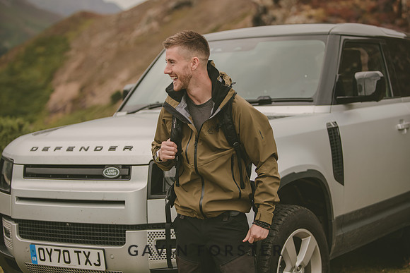 gavin forster photography -8684