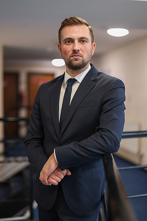Pete Halliday-Gavin Forster Photography-8