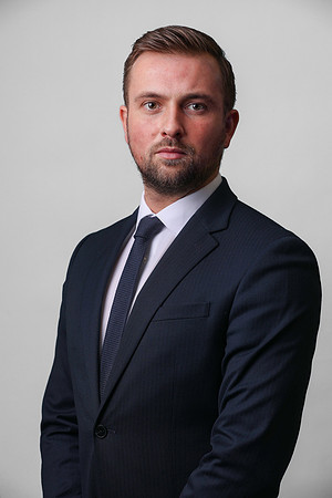 Pete Halliday-Gavin Forster Photography-3
