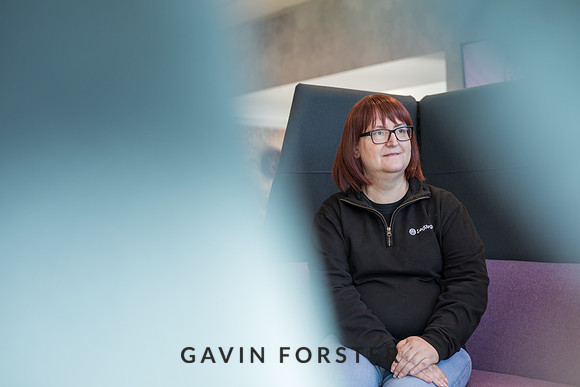 gavin forster photography -0079