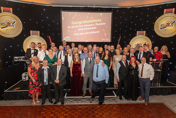 Gavin Forster Photography -4593