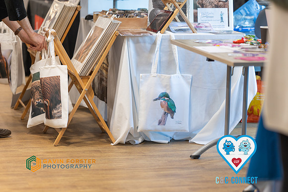 Gavin Forster Photography-9482