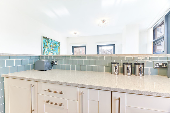 2 Friars gate - Booking + Expedia  (14)
