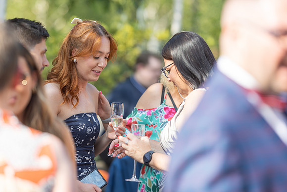 Gavin Forster Photography-9431