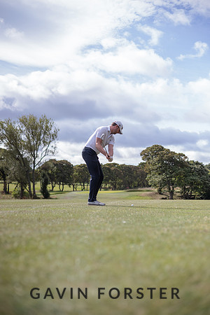gavin forster photography -2376