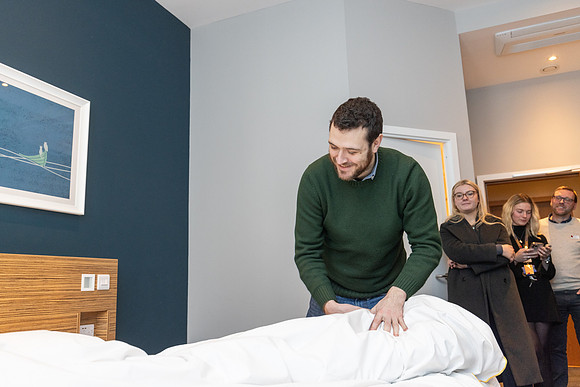 Travelodge-Gavin Forster Photography-9083