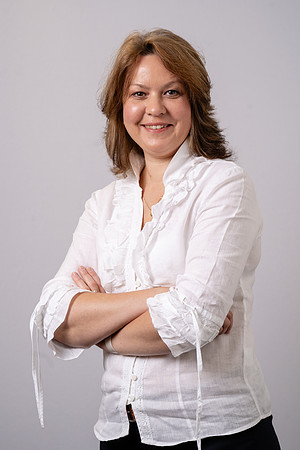 Edita Petrylaite-13