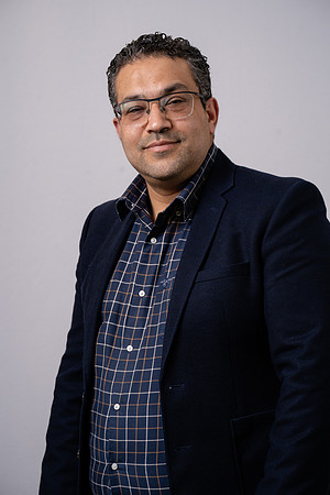 Ahmed Sarhan-4
