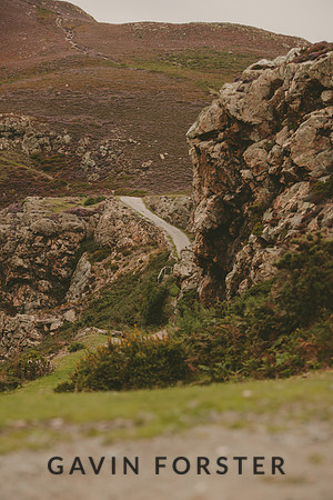 gavin forster photography -8575