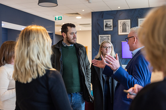 Travelodge-Gavin Forster Photography-8979