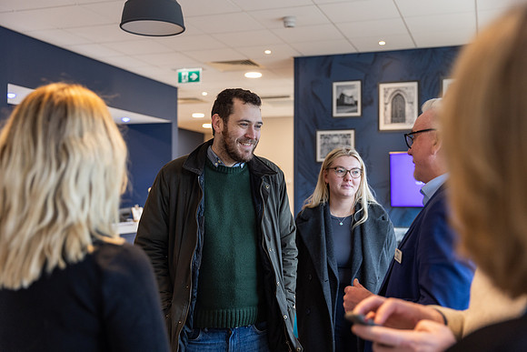 Travelodge-Gavin Forster Photography-8982