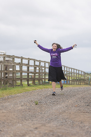 Gavin Forster Photography-1052
