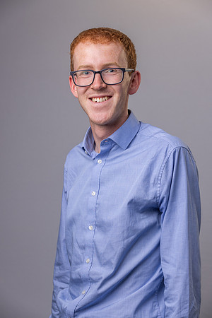 Gavin Forster Photography-3555