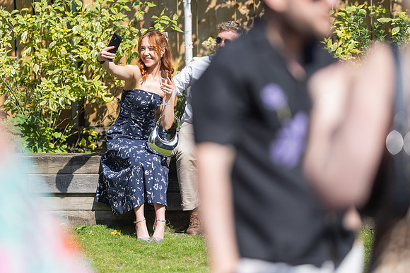 Gavin Forster Photography-9340