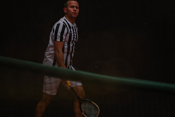 Gavin Forster Photography -5079