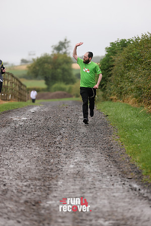 Gavin Forster Photography-0903