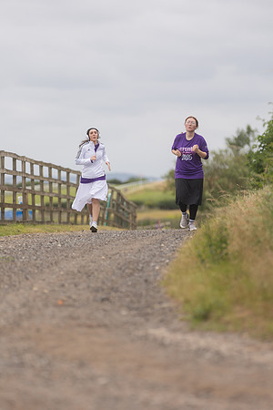 Gavin Forster Photography-1206