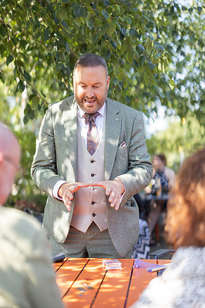 Gavin Forster Photography-7597