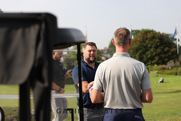 0E0A0311