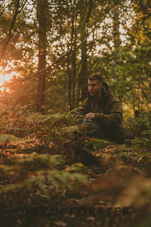 gavin forster photography -9208