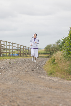 Gavin Forster Photography-1385