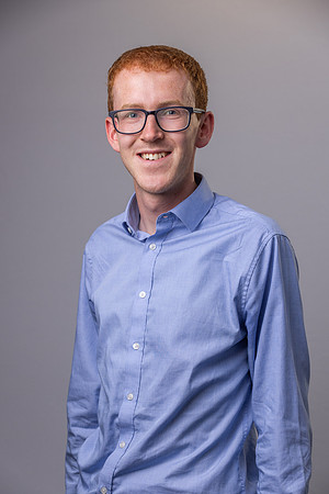 Gavin Forster Photography-3563
