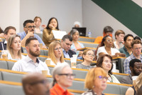 Gavin Forster Photography -_-20
