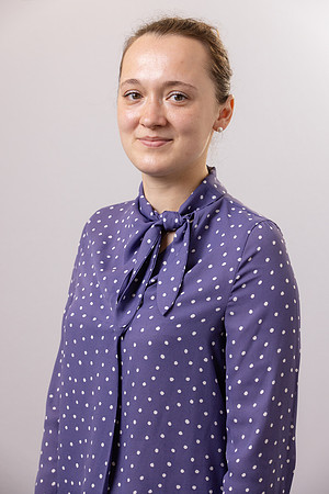 Ekaterina Shakina-3