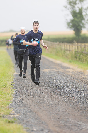 Gavin Forster Photography-0023
