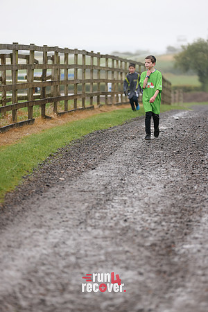 Gavin Forster Photography-0709