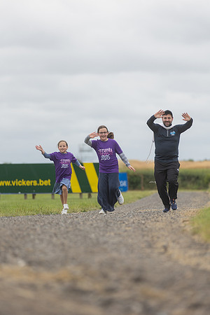 Gavin Forster Photography-0987