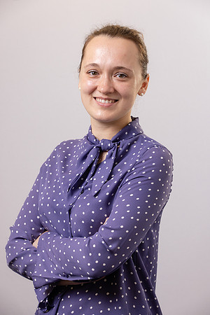 Ekaterina Shakina-15