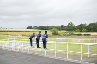 Gavin Forster Photography-4578