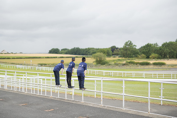Gavin Forster Photography-4578
