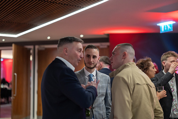 Gavin Forster Photography -4748