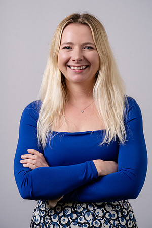 Danielle Barbe-22